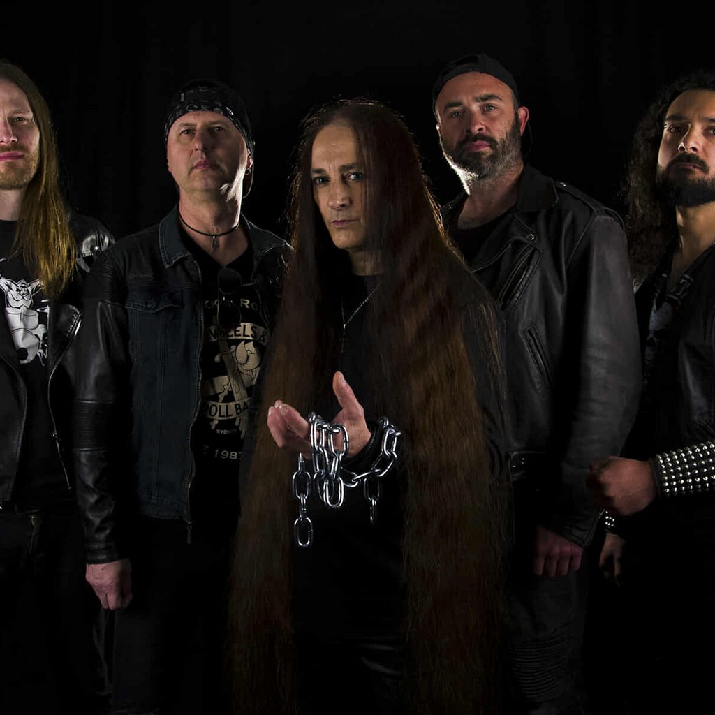 Wicked Smile - The Carlisle, Hastings - Wednesday 3rd June 2026