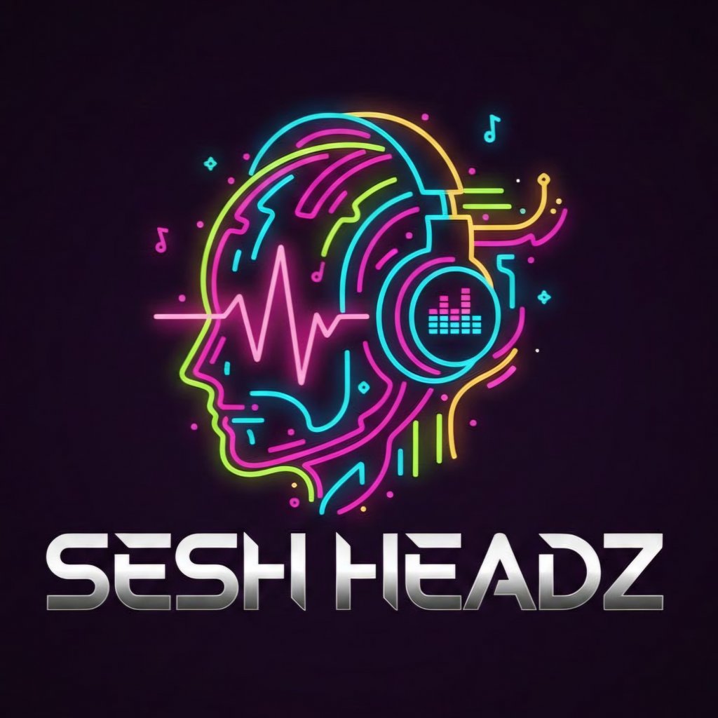 Sesh Headz