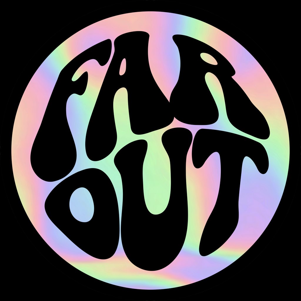 Makemake Brewing Co. Presents: Far Out Festival