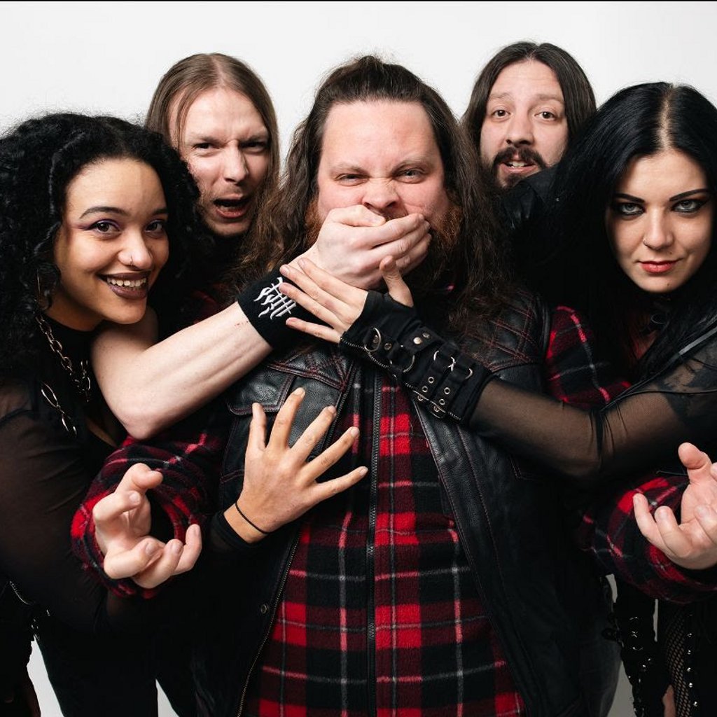 Fury at The Brickyard, Carlisle