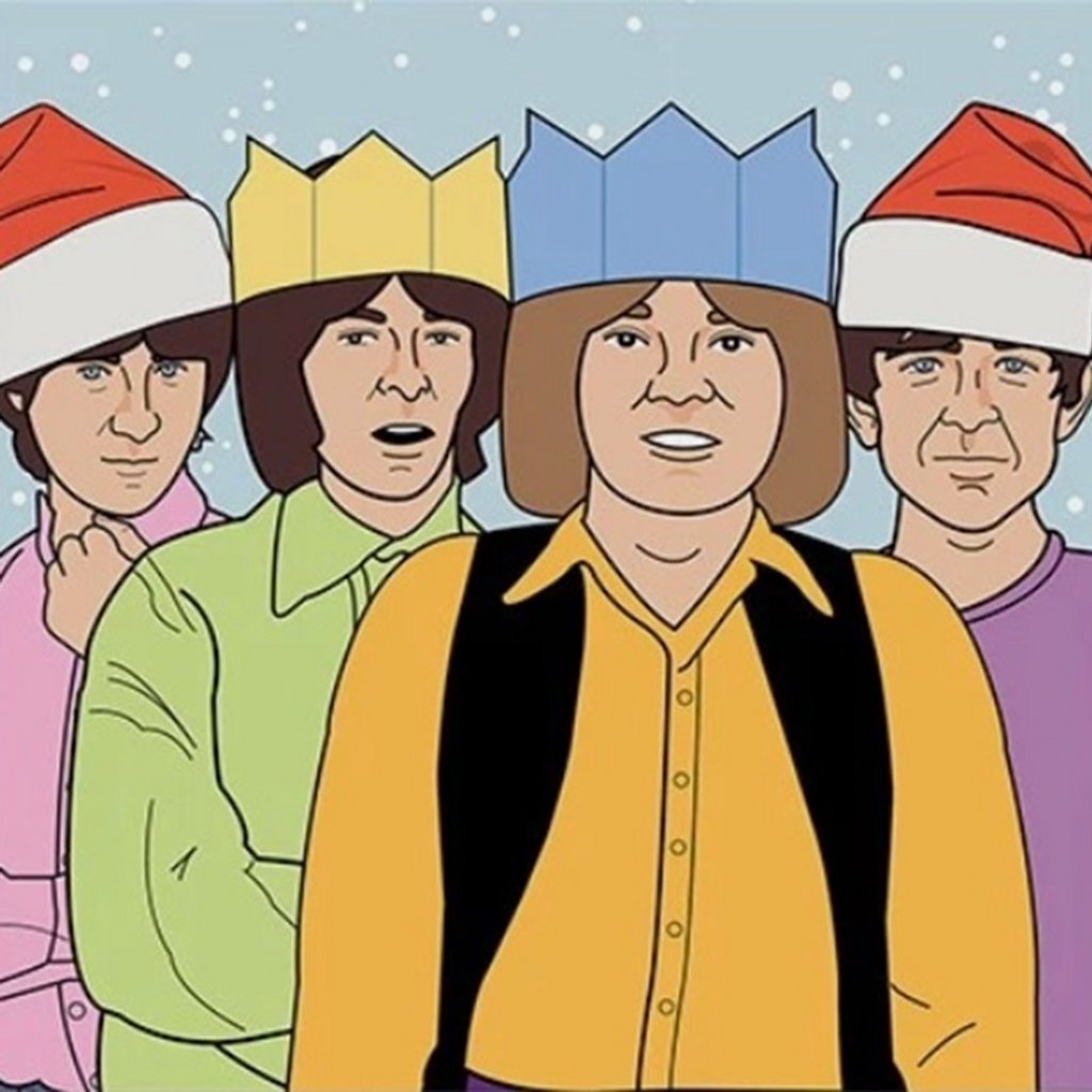 Small Fakers + The Dynatronics