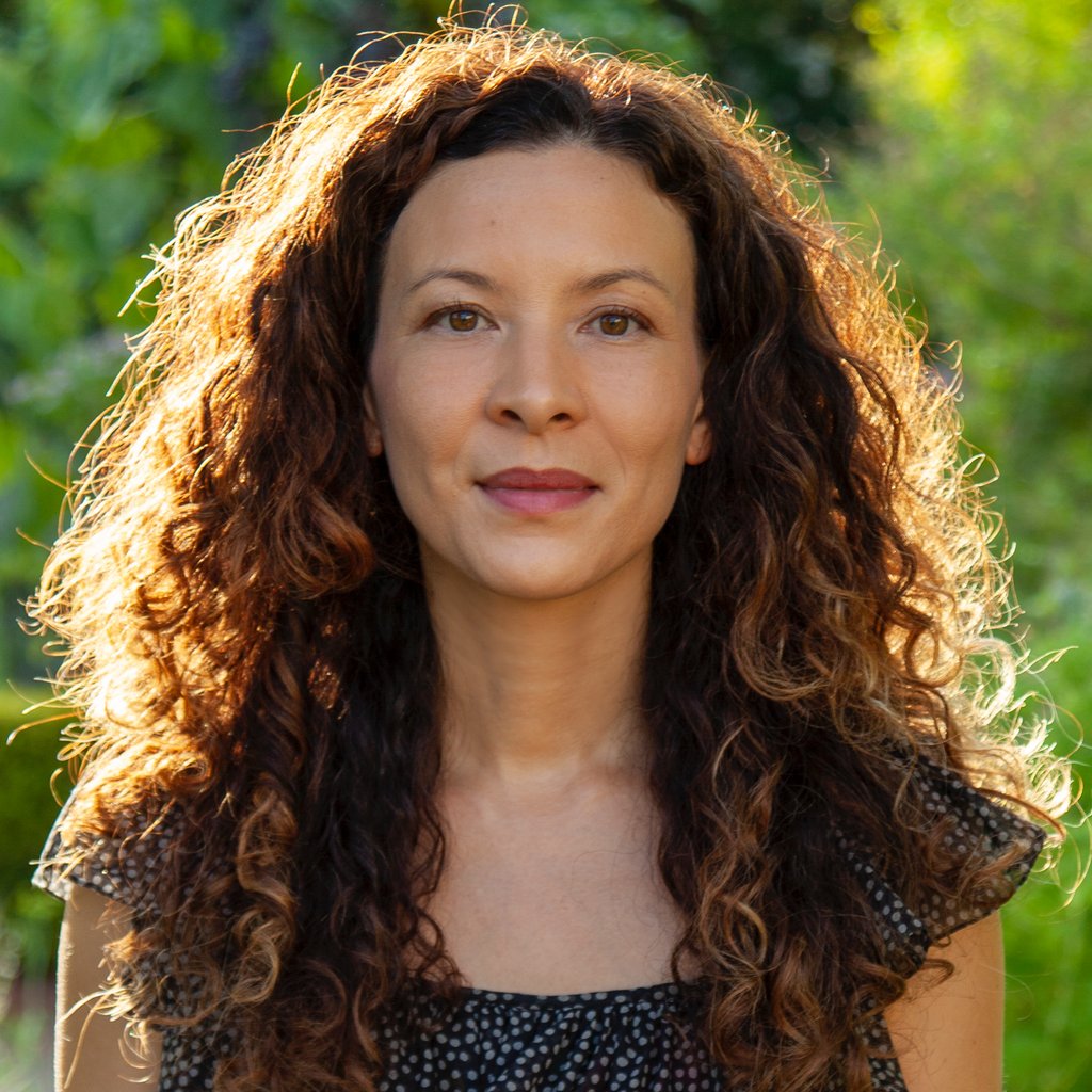 Turn on the Sunlight (Ft Mia Doi Todd & Miles Spilbury)