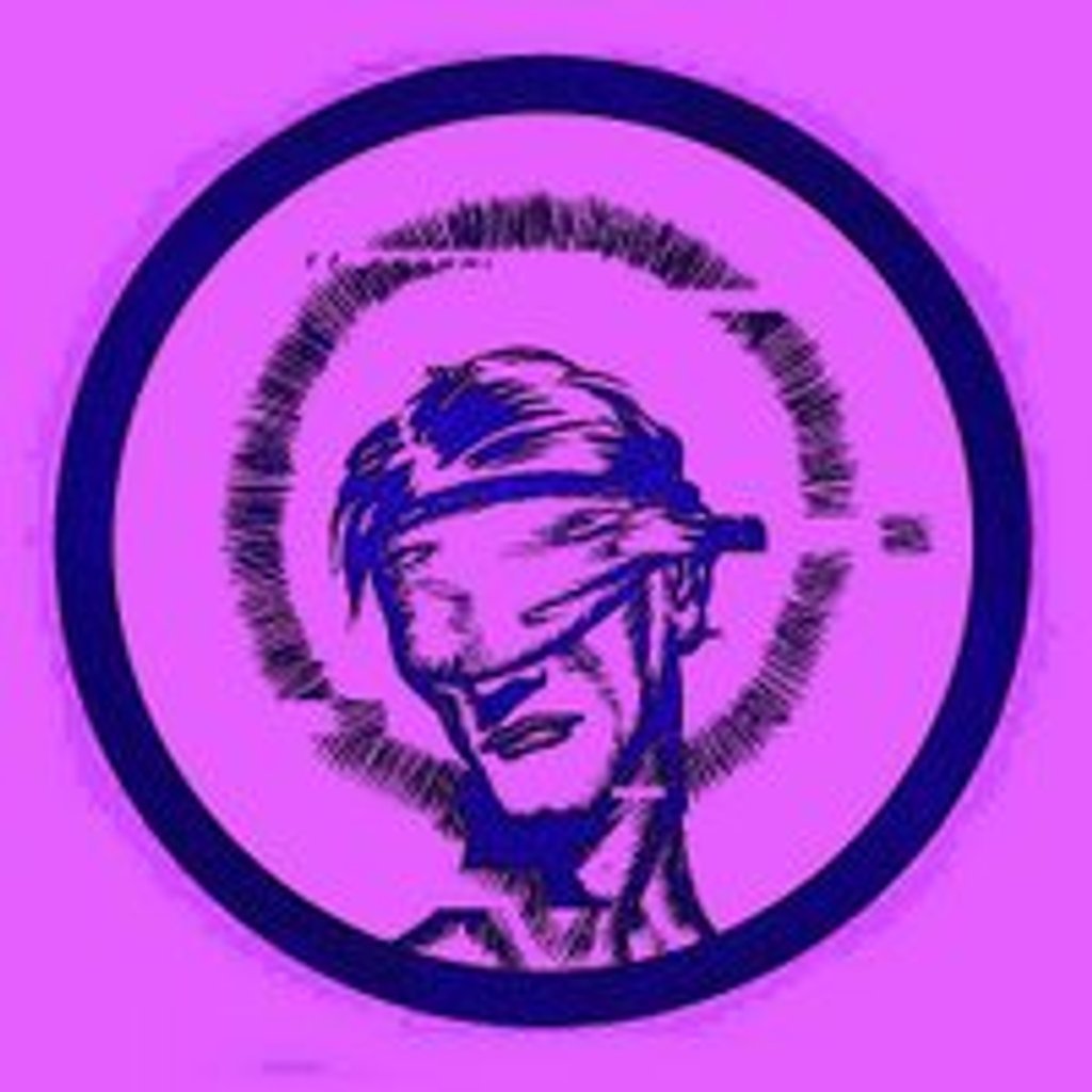 A Love From 'The Outside' Space