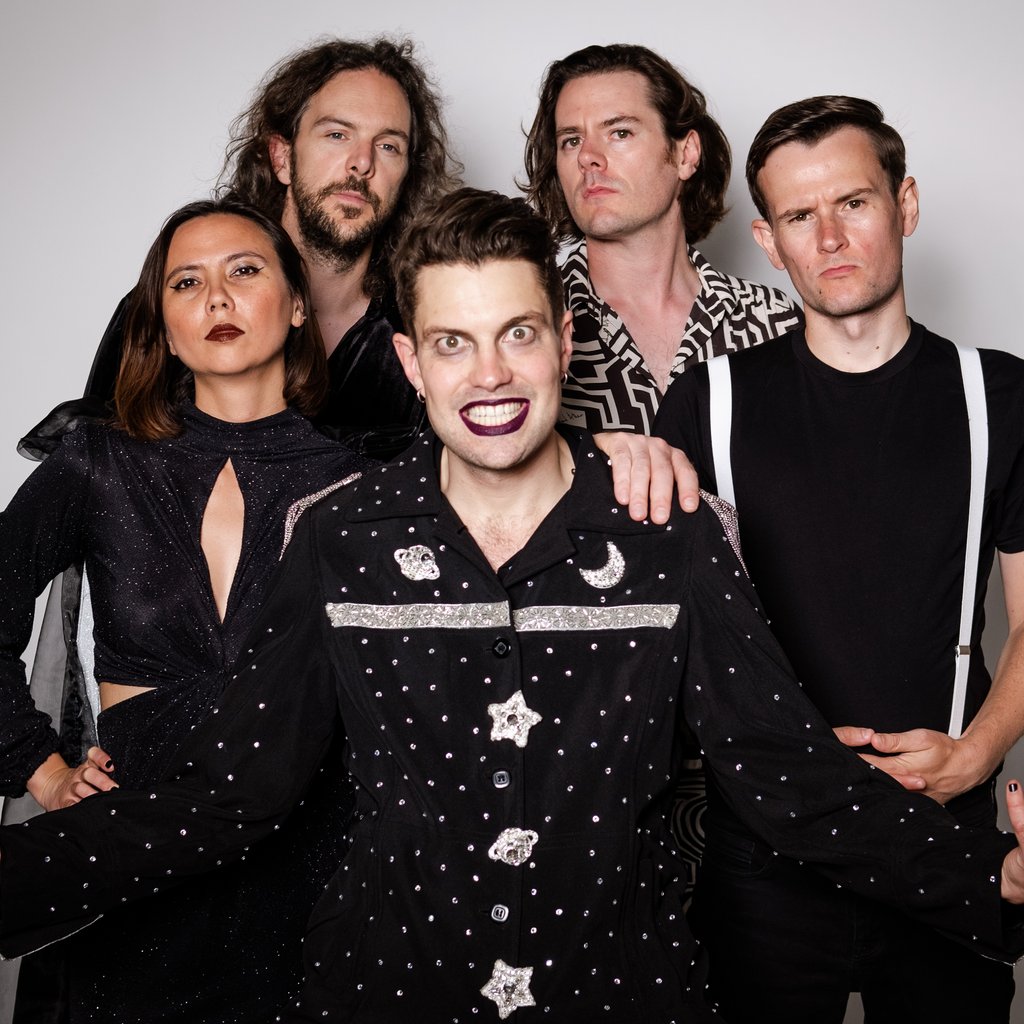 Erotic Secrets of Pompeii