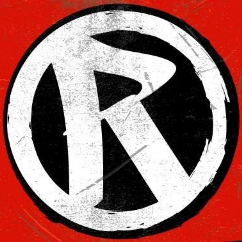 Rebellion Punk Music Festival