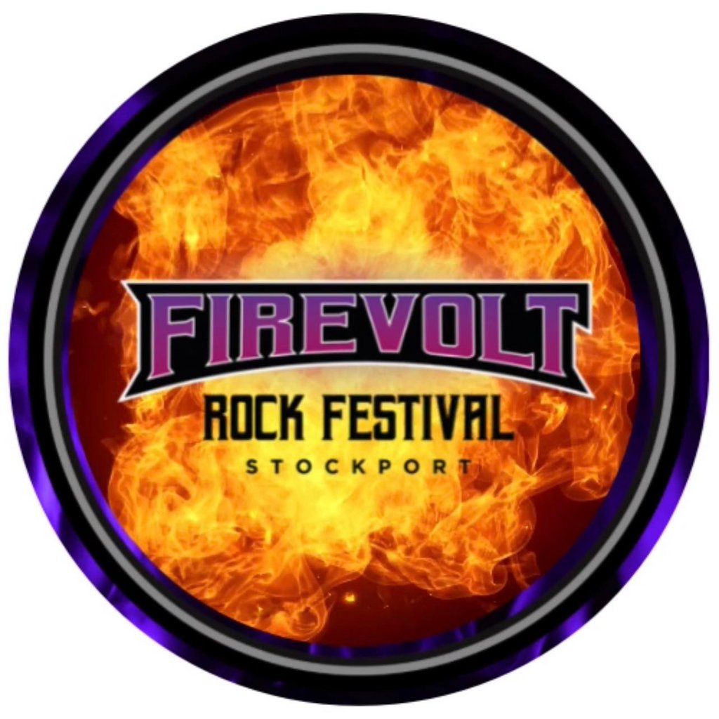 Firevolt Rock Festival