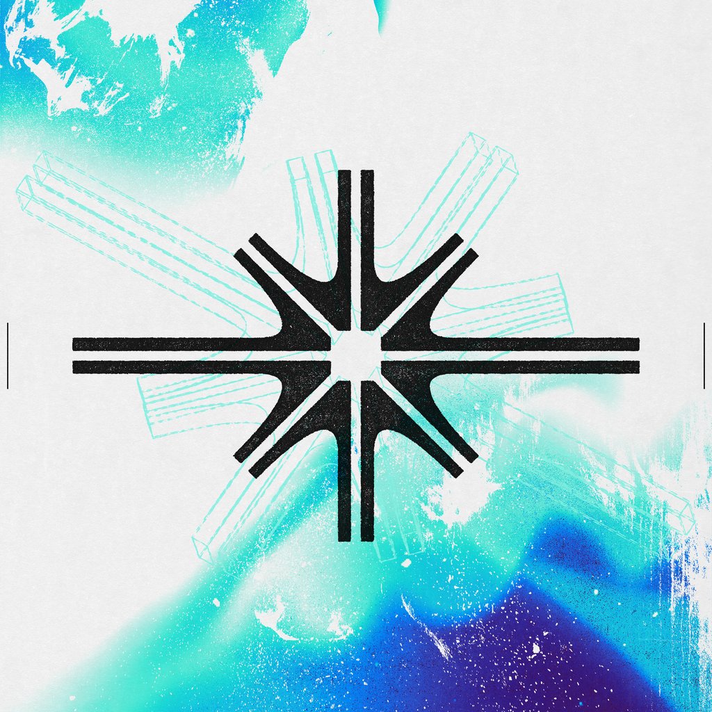 INDMND: 1st BIRTHDAY w/ Turno, Amplify, Toxinate & more!