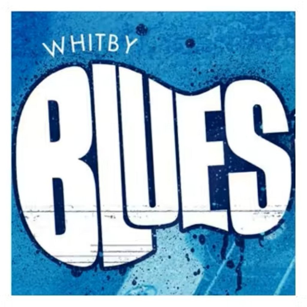 Whitby Blues, Rhythm & Rock Festival
