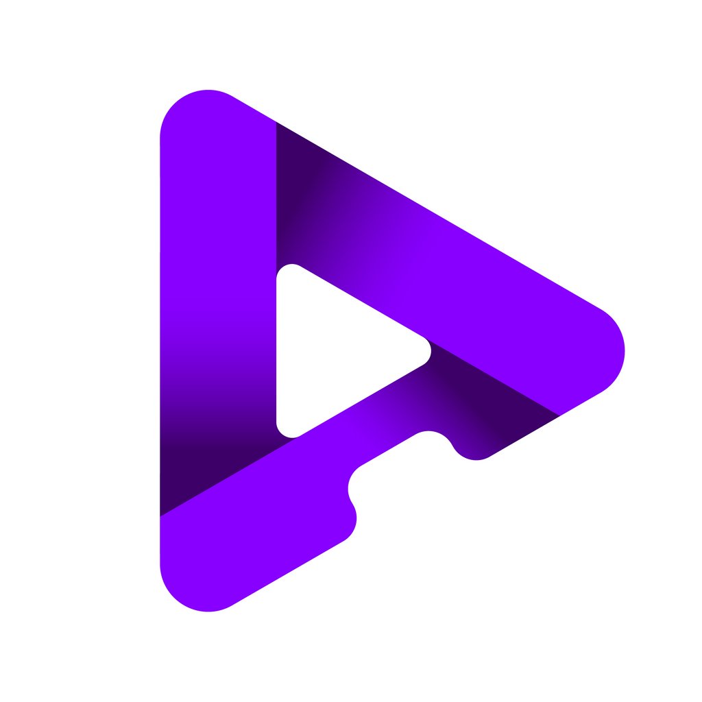 Re:Play Day Party Ages 30+