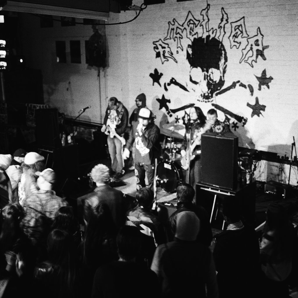 Atelier x One To Another