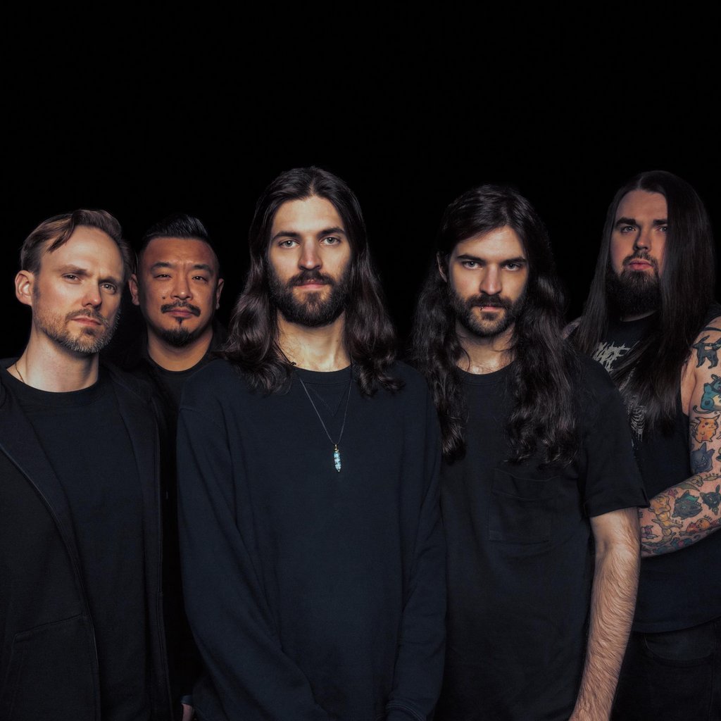 Opal In Sky + Give Em Blood + Purge The Valley