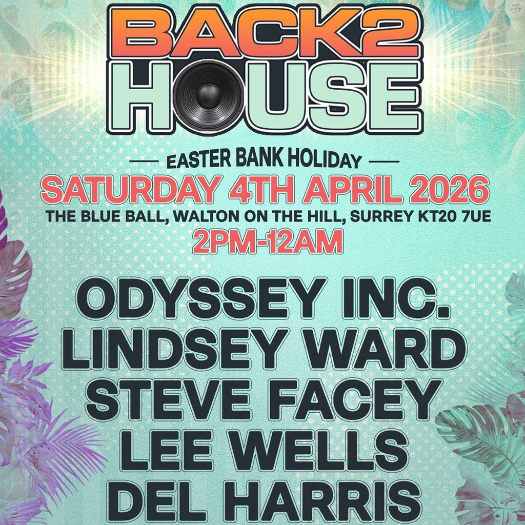 Back2house