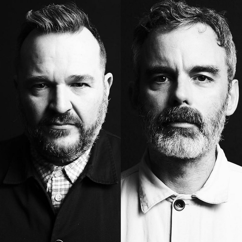 Crazy P Summer Disco