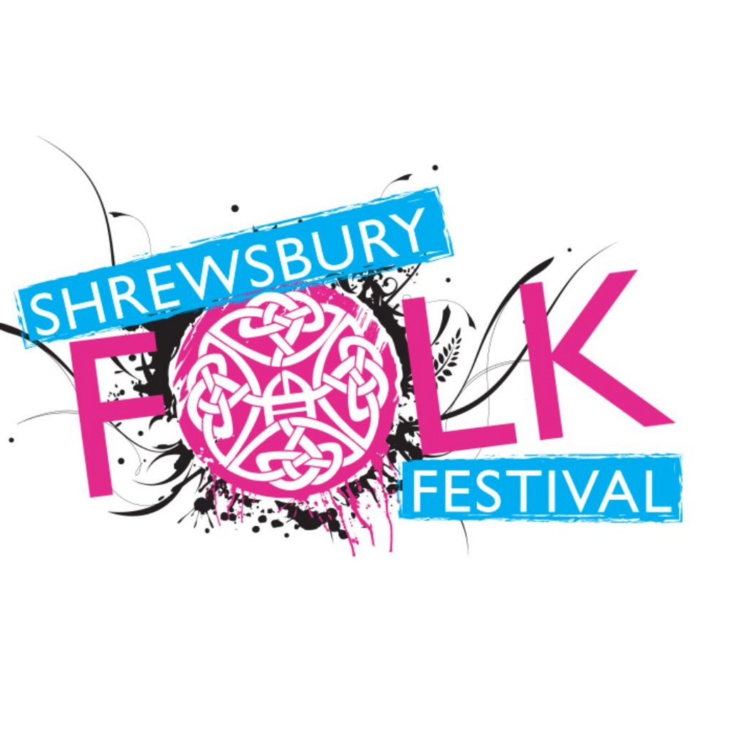 Shrewsbury Folk Festival