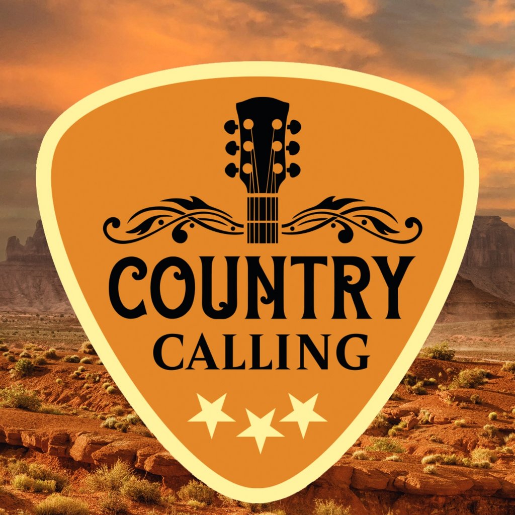Country Calling