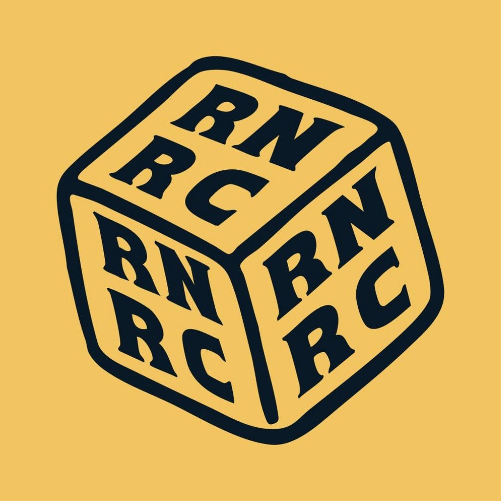 Rock N Roll Circus Norwich