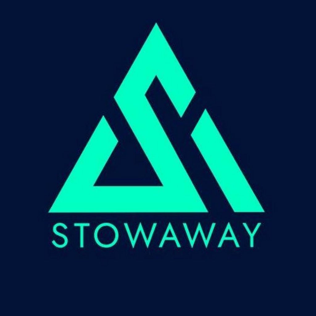 Stowaway Festival