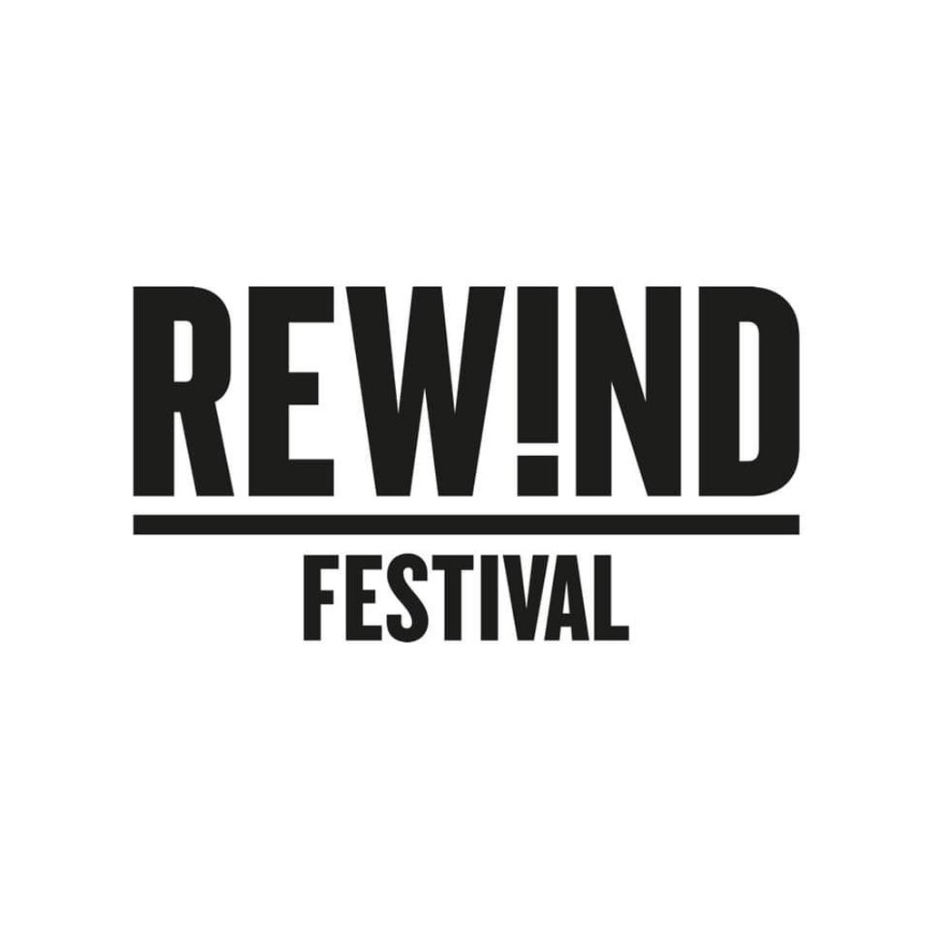 Rewind Festival South