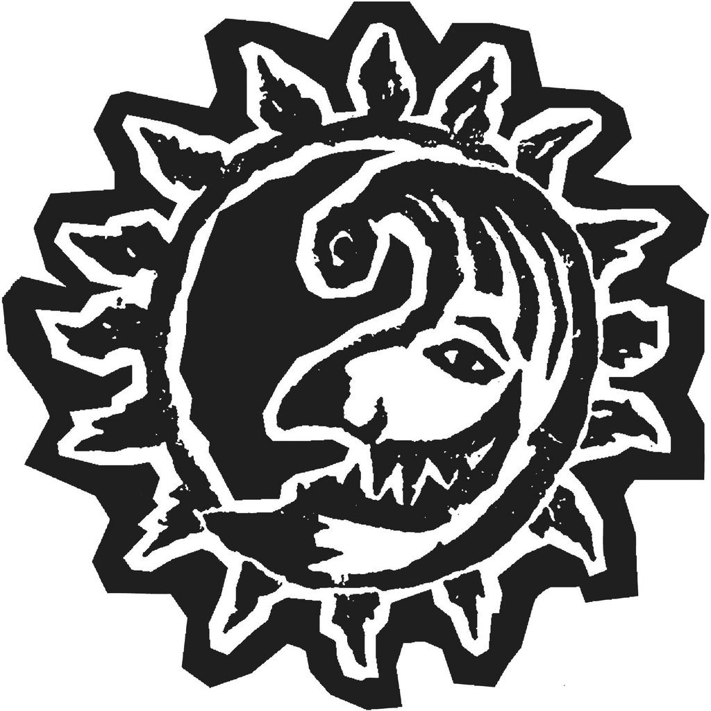 Beautiful Days Festival