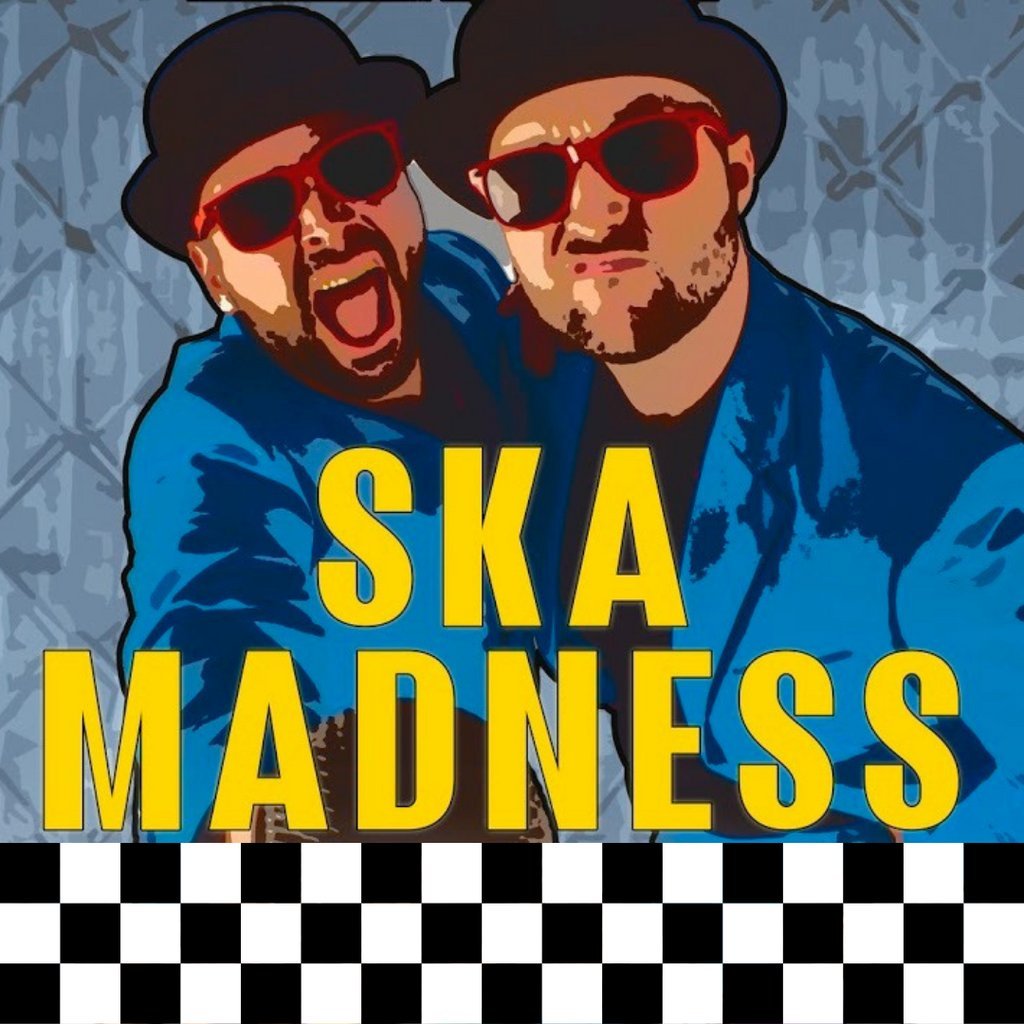 Ska Madness