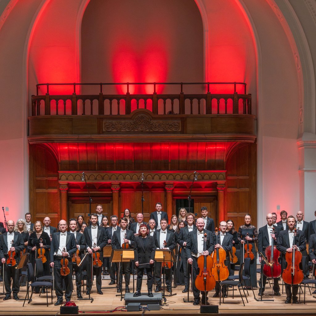 Roman Sun, Russian Soul - 30 Percent Off