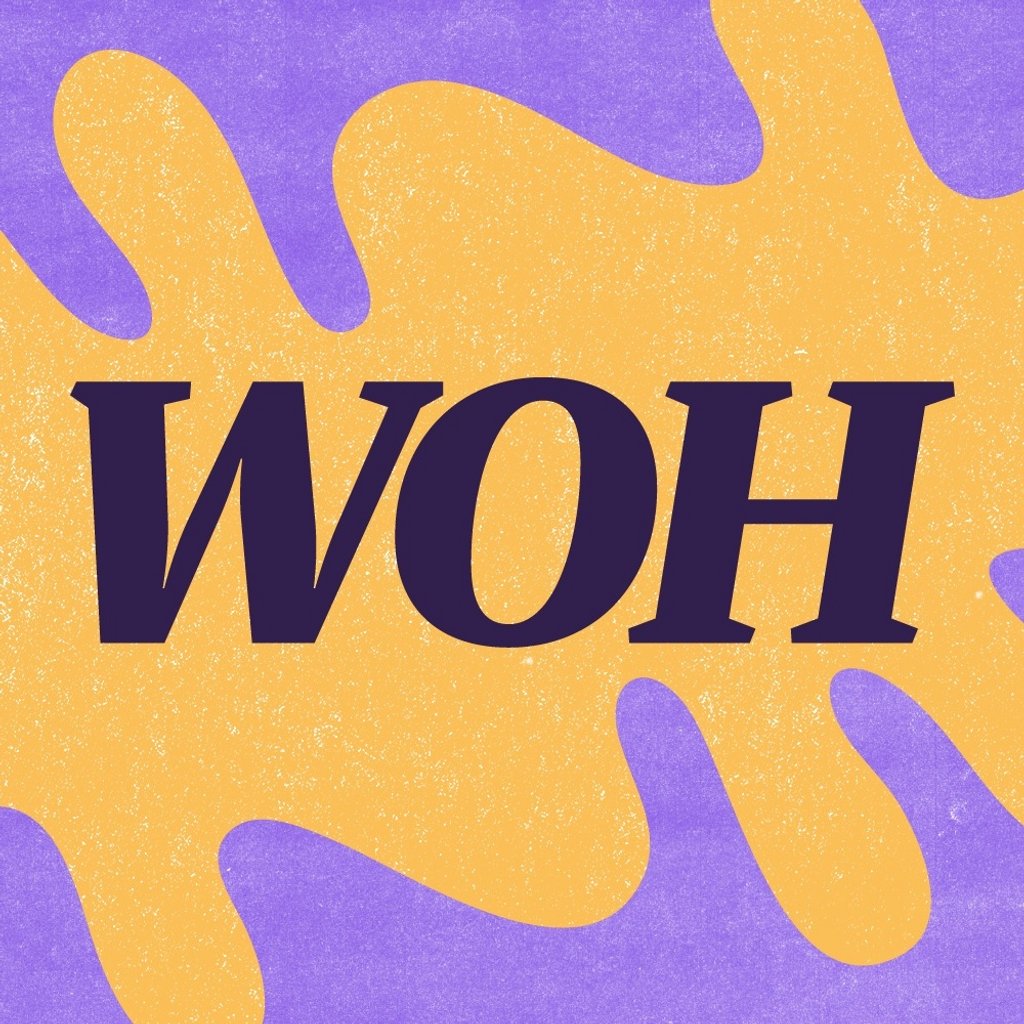 We Out Here Festival