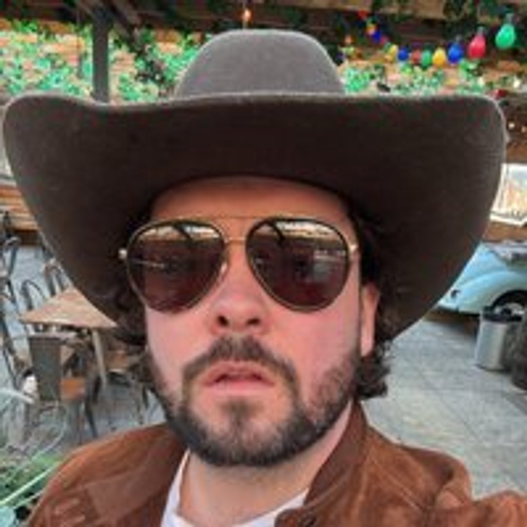 HAW-YEE: SAT 6th JUNE