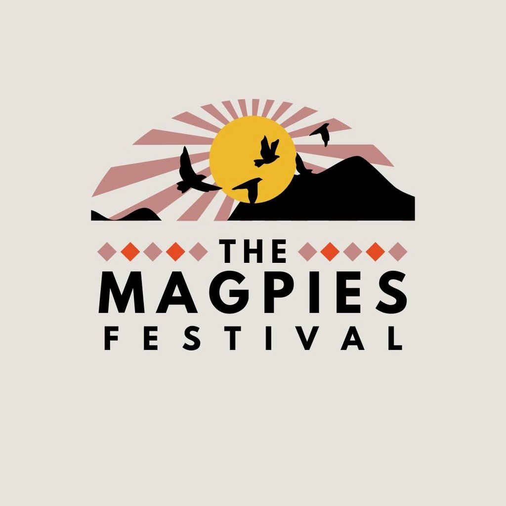 The Magpies Festival