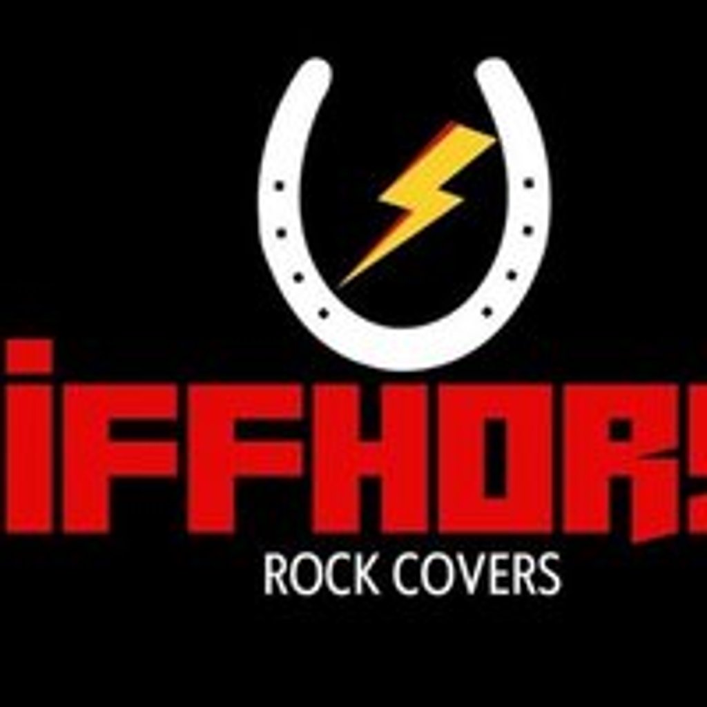 RiFFHORSE