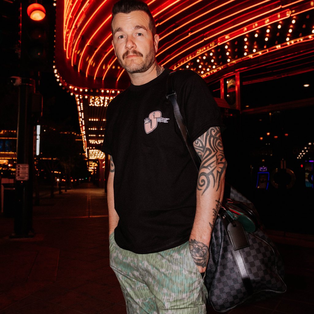 Fergie Presents...Vinyl Sessions