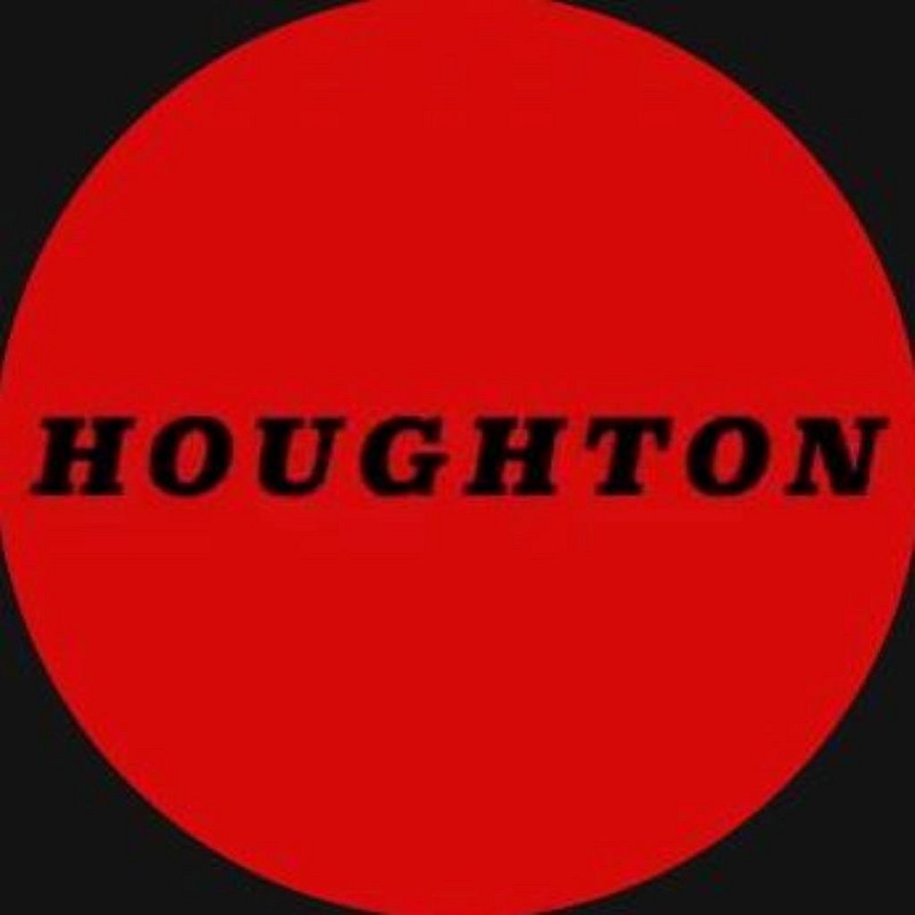 Houghton Festival