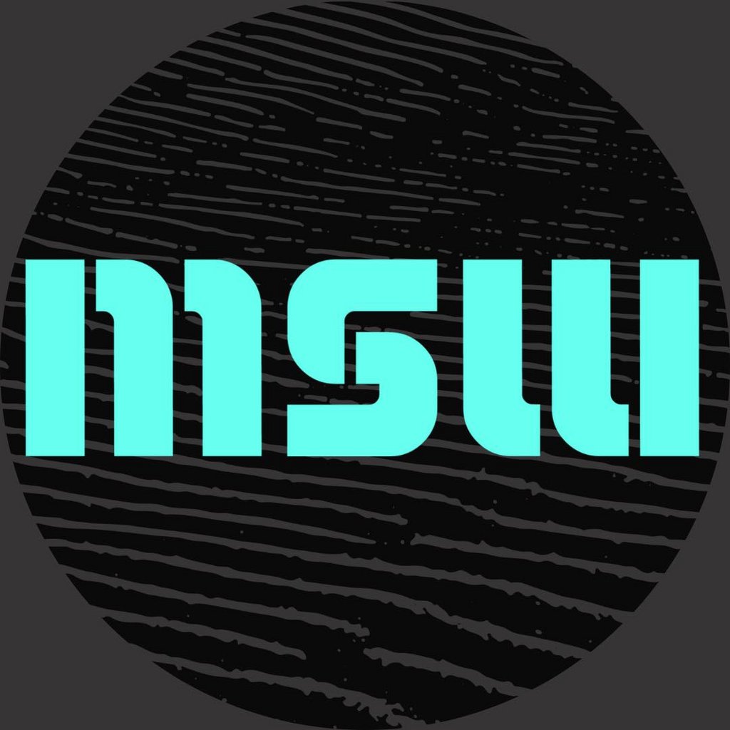 Margate Soul Festival