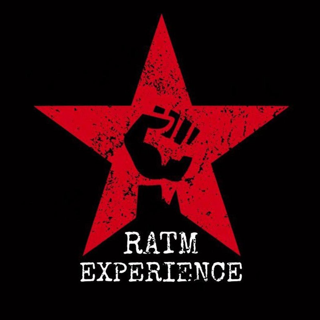 RATM Experience + HAEMA + Decadence