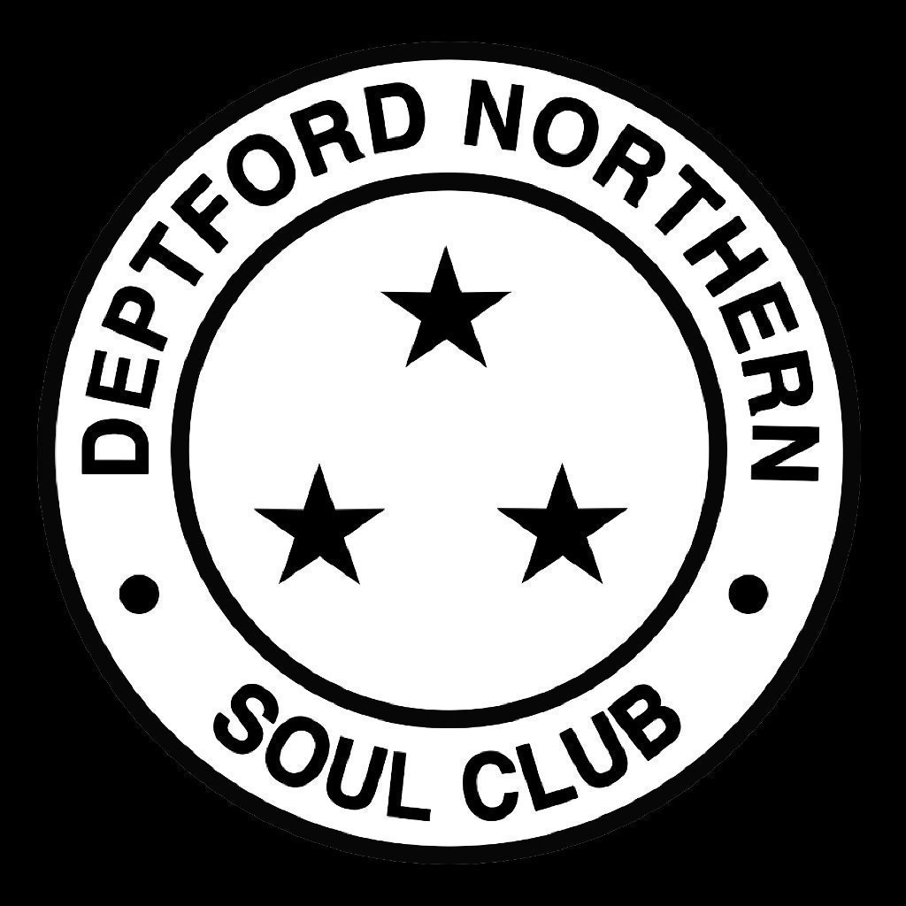 Deptford Northern Soul Club