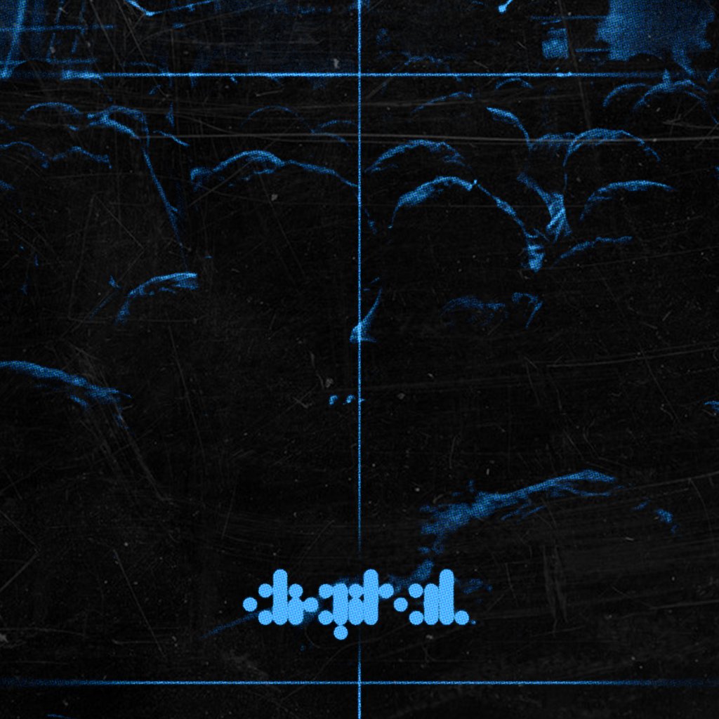 Reckless Raves x Collateral x Commune: DIGITAL DESTRUCTION