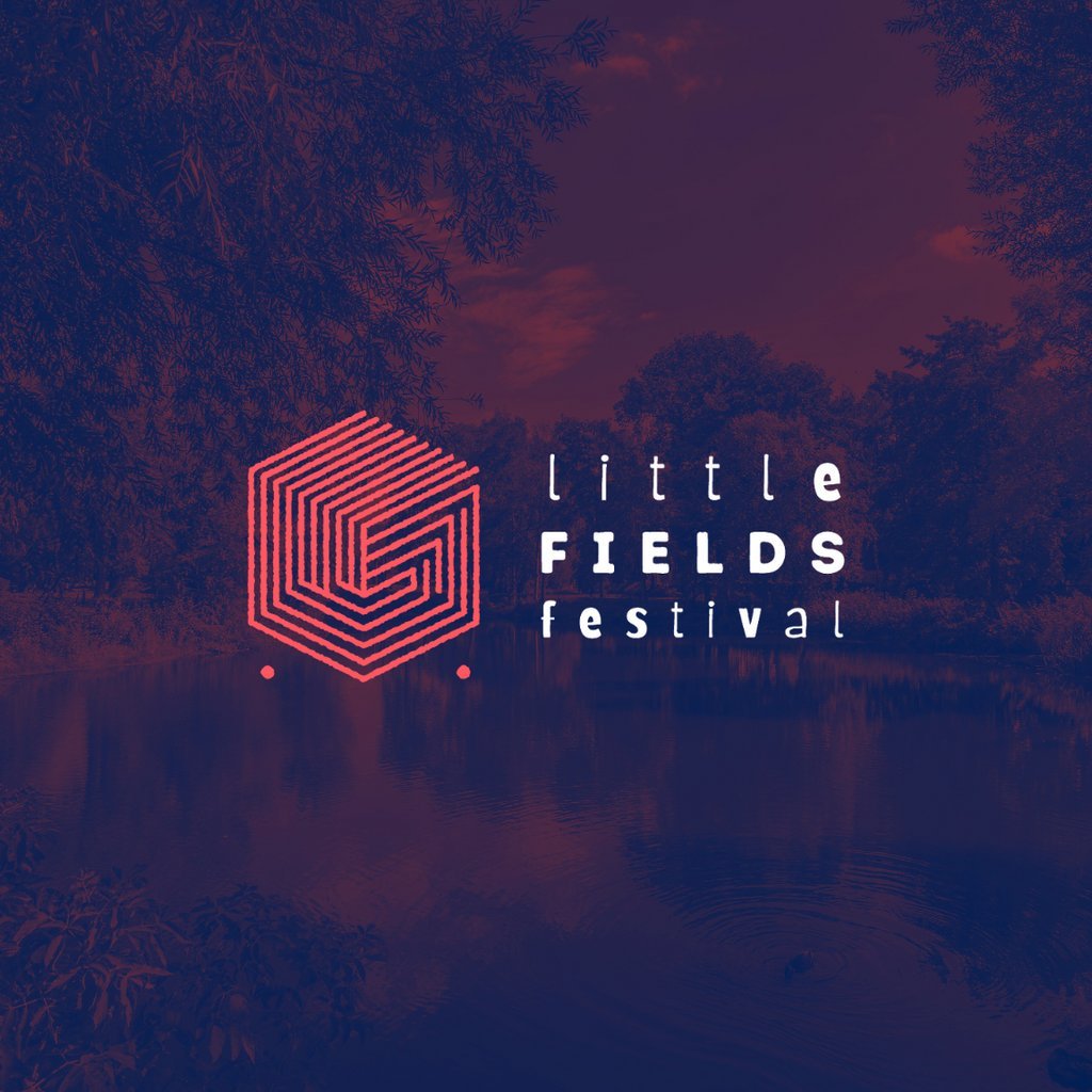 Little Fields Festival: Year One
