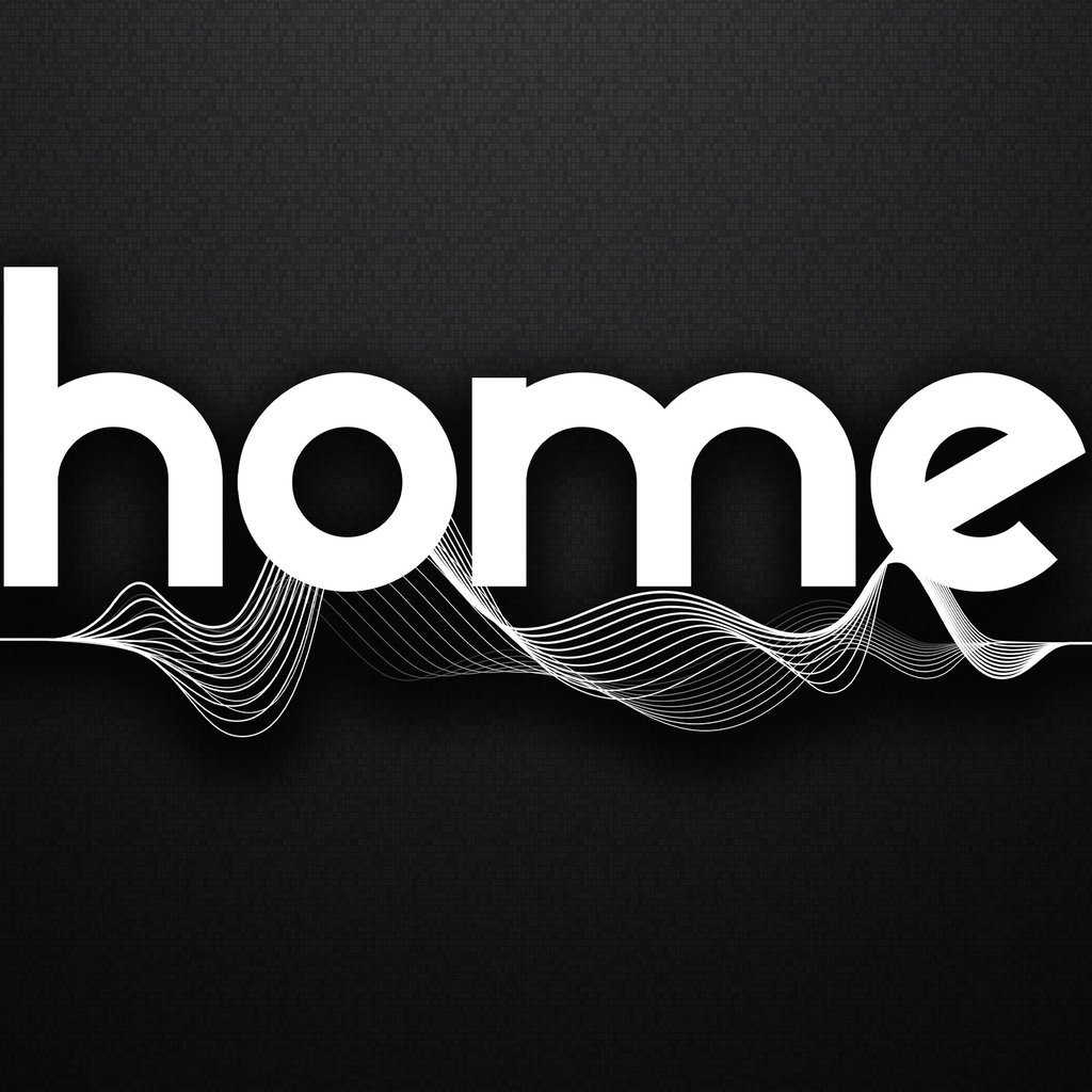 Home Events Trance Event