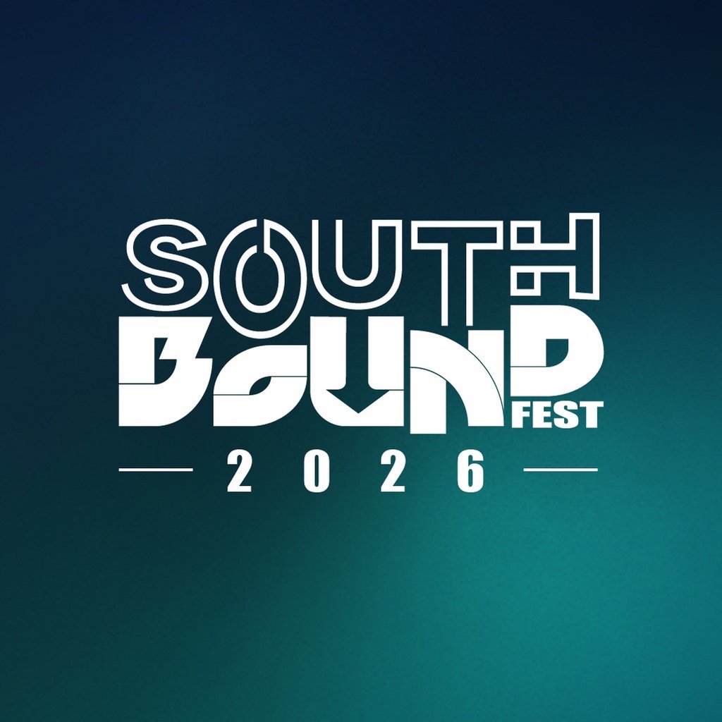 Southbound Fest - Eastbourne
