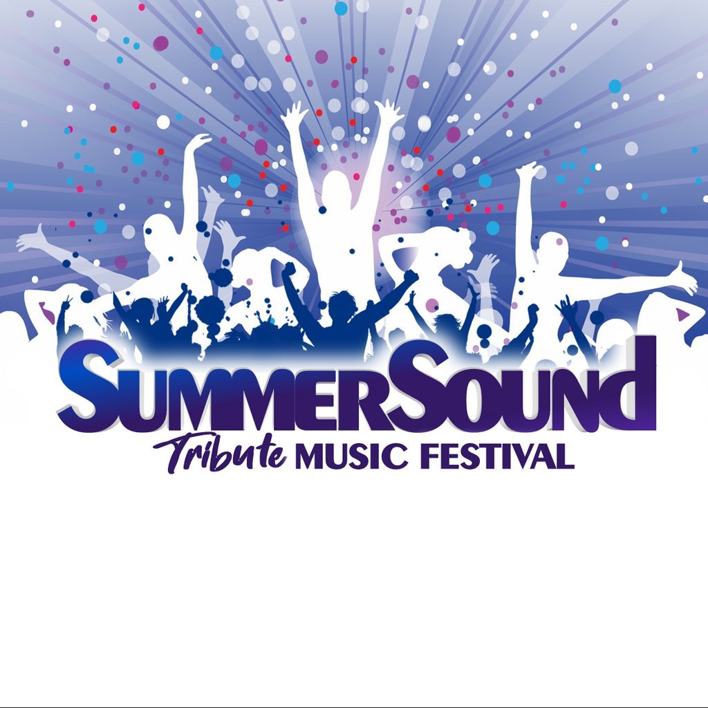 Summer Sound Music Festival