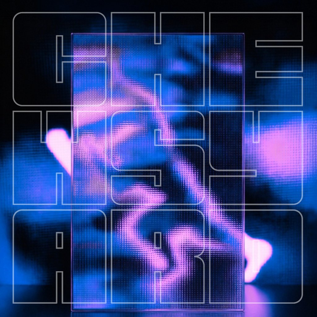 At1 Records: NayBarr B2B Scon