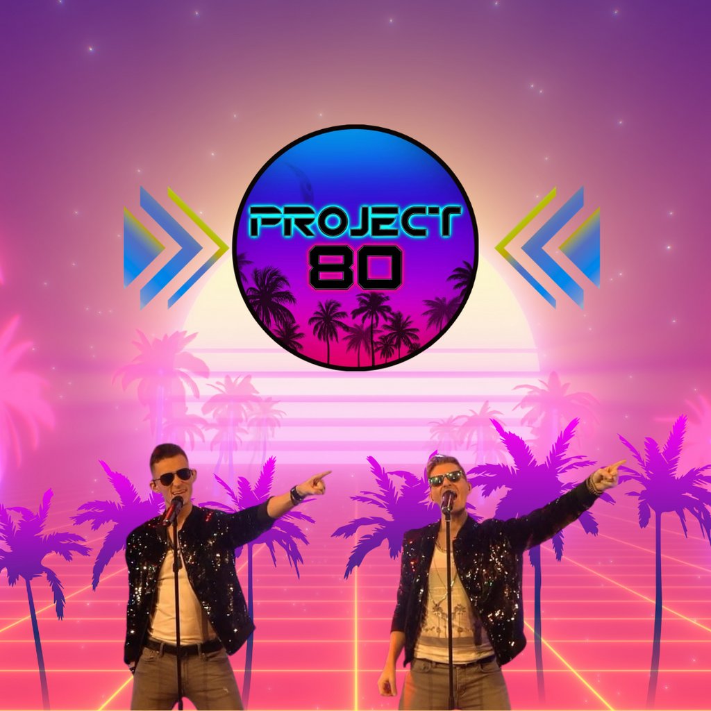 Project 80