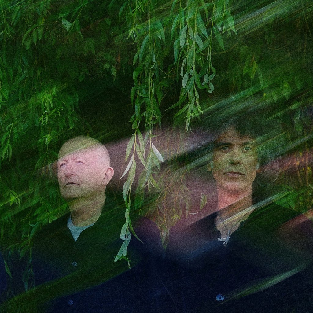 The Utopia Strong + Tvål