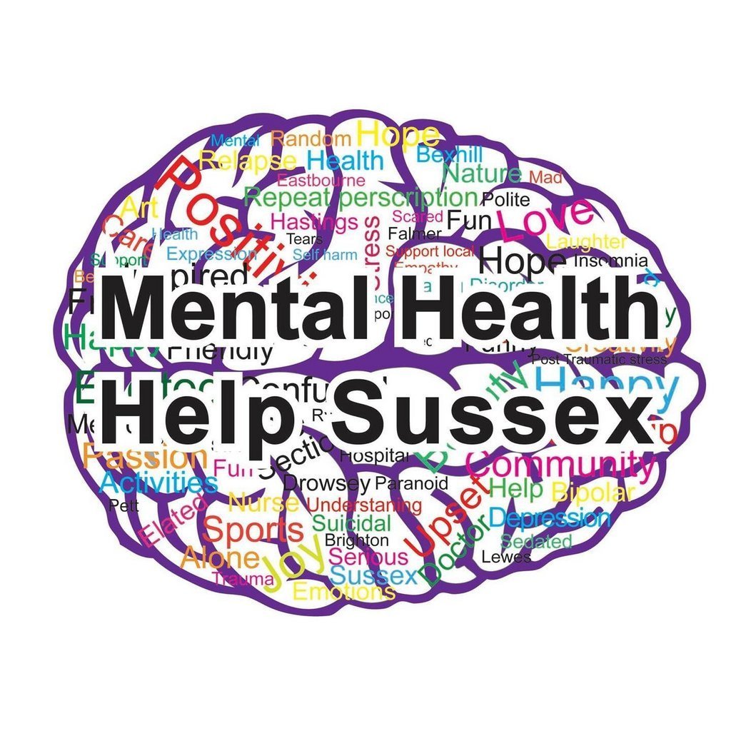 May Day Mayhem Round 4