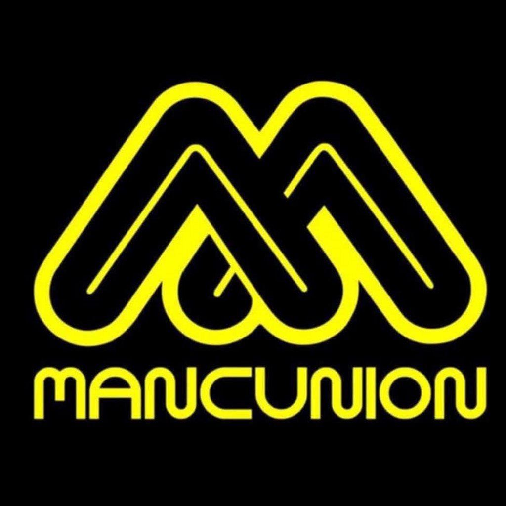 MancUnion live at Fuel Cafe Bar - Manchester