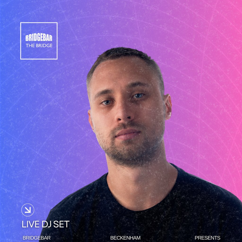 Max Denham featuring Princess Nyah PA