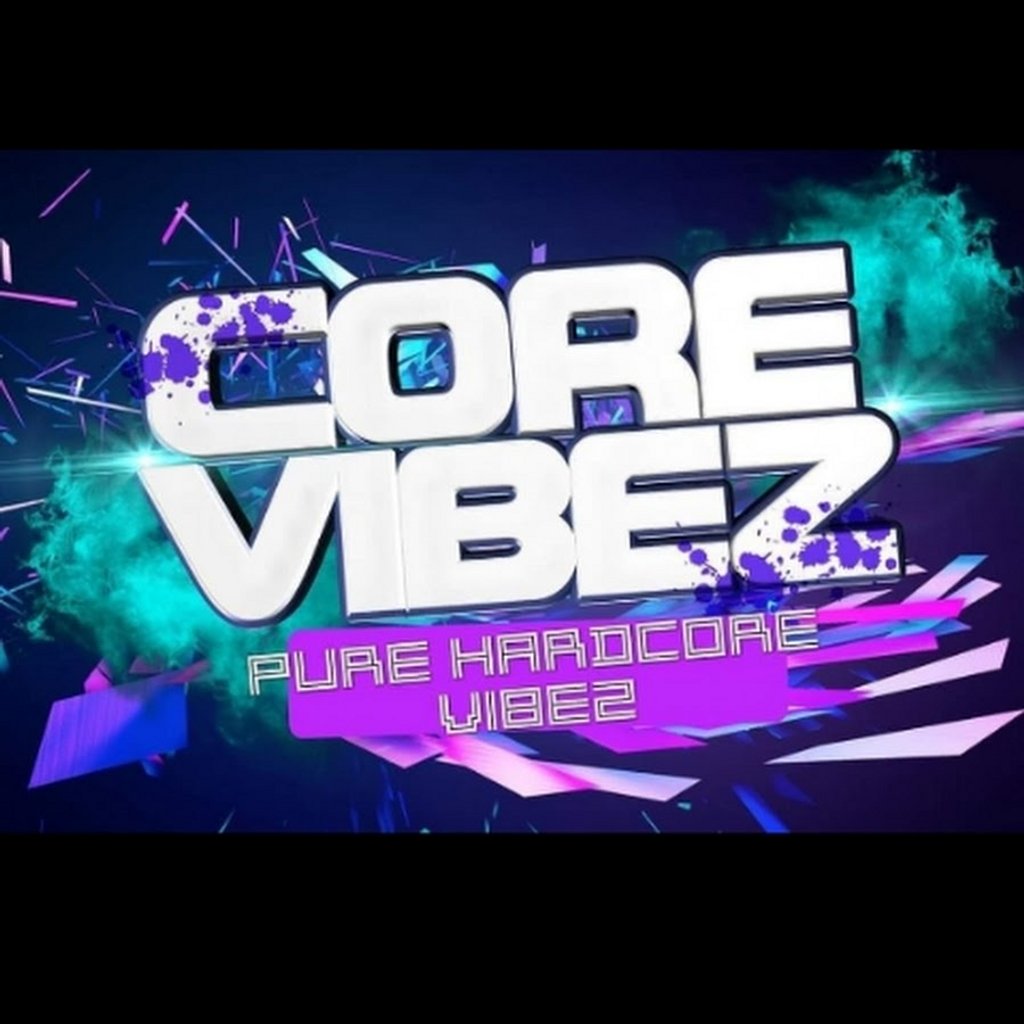 Corevibez summer sounds