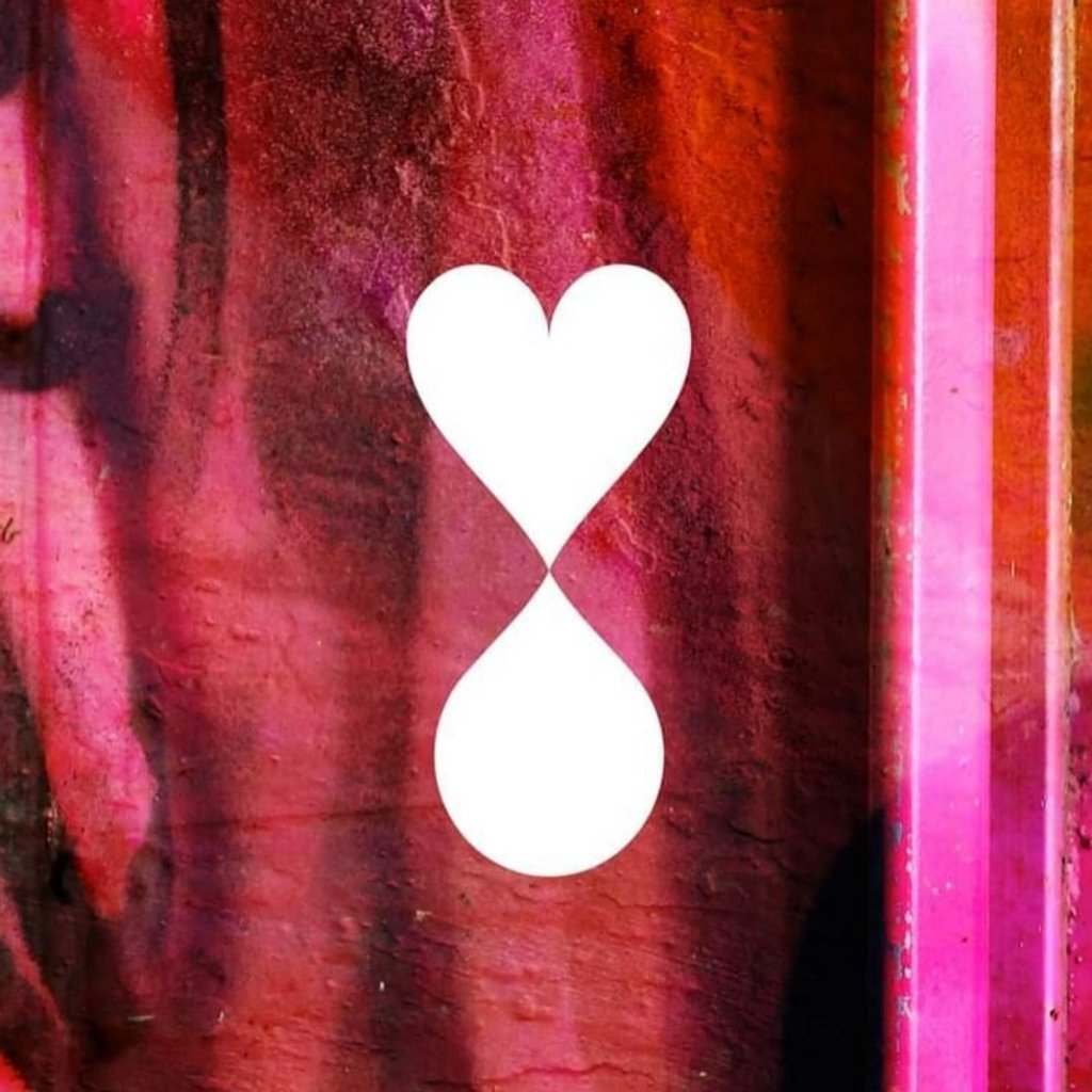 Love Dose w/ Si Paste