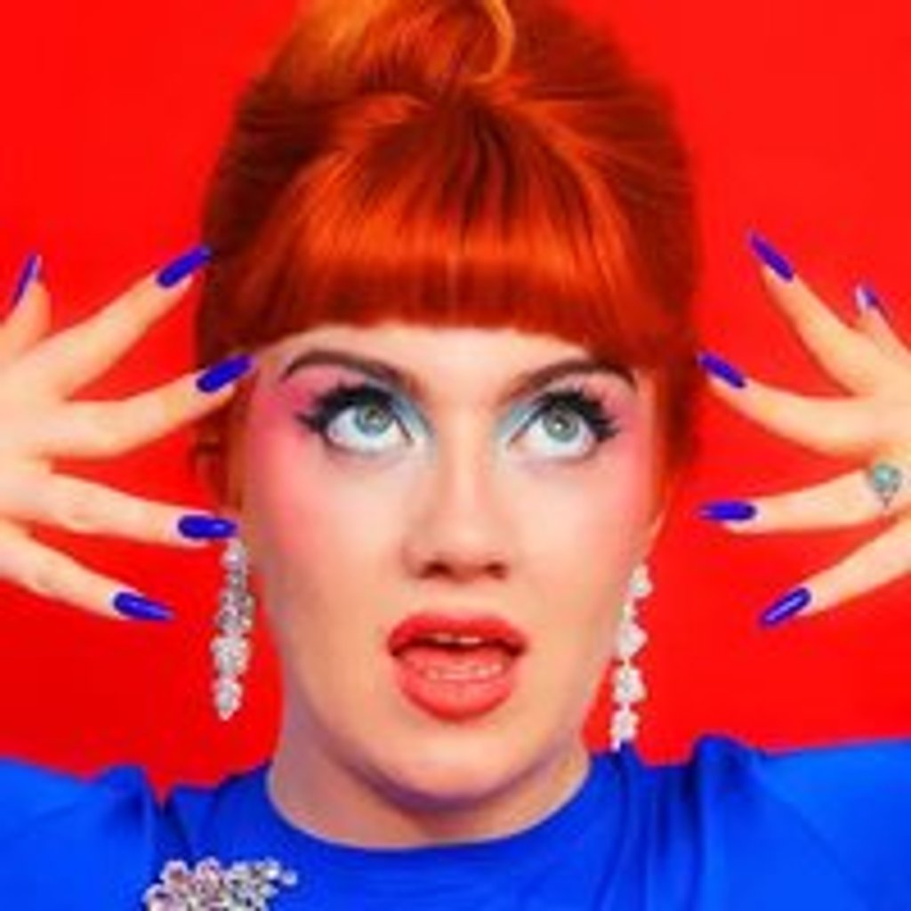 CMAT - It's the Euro-Country Tour!