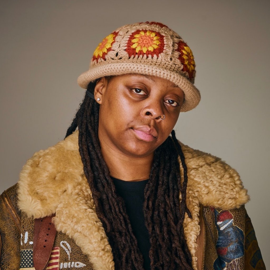 Fde Events Presents TrueMendous :  Break Offline Tour