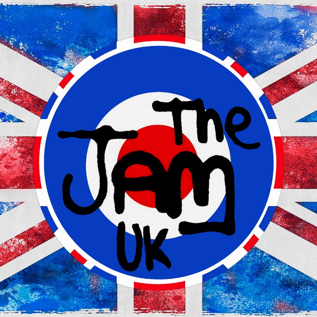 The Jam UK